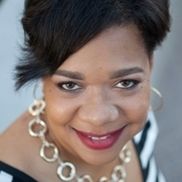 Bettina Vance-Johnson from Urbanly Managed Inc