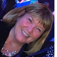 Sheila VanZile from Watermark Insurance Services