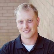Colin Dvorak from A Buyer's Choice Home Inspections