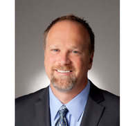 Jeff Reynolds from Experienced Solar