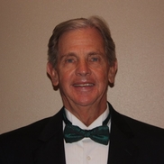 Philip Titlestad from Philip K. Titlestad CPA, PLLC