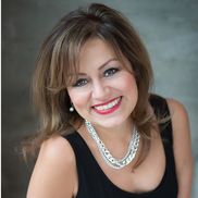 Sylvia Sheridan from Pacifique Medi.Spa