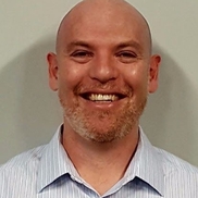 Bruce Baker from WORKPLACES - "The Business Builders"