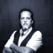 Steve Whitby from stevewhitbyseo