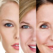 Michelle Dean from Reflections of Eden Spa Studio