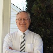 Eugene Zakharenko from Eugene Zakharenko Realtor at BLIS Realty