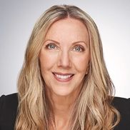 Karen Hope from Karen Hope, NMLS 193180