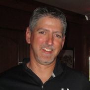 Joe Schumacher from Joe's Slinger Service LLC