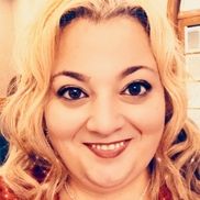 Nicole Bono from Nicole Bono-BM People's United Bank