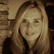 LMWannetta JohnsonHamrell from Calgary Bookkeeping Etc Inc