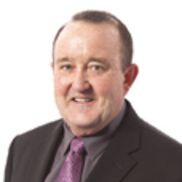 Dave Bartholow from Dave Bartholow 