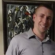 Matthew Gleckler from Antique Beams & Boards LLC