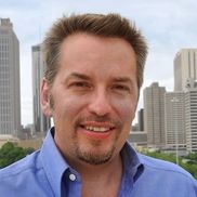 David Bottomley from Bottomley Real Estate Group, LLC