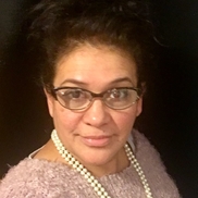 Diane Salatino from   License Agent with New york Life