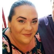 Melcher Printing Inc.