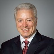Bruce Sams from Champion Commercial Insurance