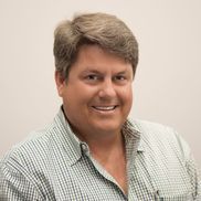 Steve Howard from Esquire Express, Inc.