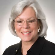 Lynne Sweeney from F. C. Tucker Company, Inc., Keystone at the Crossing