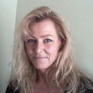 Gina Geick from GAWD Productions