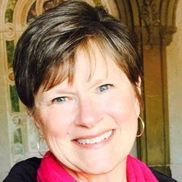 Patricia Pickett, APR from Pickett & Associates