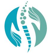 Dr. Tim OWC from Optimized Wellness Center