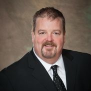 John Walker from Insurance Advisors