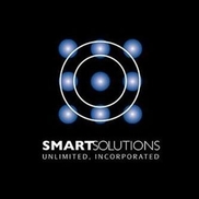 Paul Guzman from Smart Solutions Unlimited Inc.