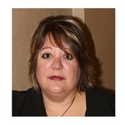 Denise Saulnier from Executive Properties Inc.
