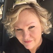 Robin Pierce from Curry's Collision Ctr Inc