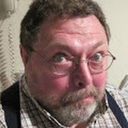 Don Gray from Edmonton Eviction Services. Inc