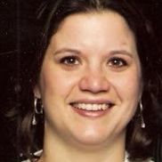 Kelly Orton from Direct Insurance Services of MN