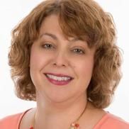 Christine McDonald from Path to Hope Counseling