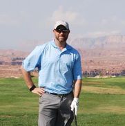 Michael H. Yates from Premium Benefit Planning