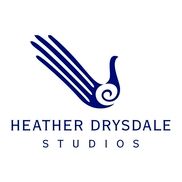 Heather Drysdale from Heather Drysdale Studios