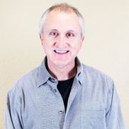 Willie Stewart from Thornhill Catering