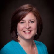 Carolyn Nelson from Equity Prime Mortgage LLC