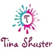 Tina Shuster from Tina’s Voice