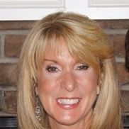 Rhonda Jenkins from SecurityNational Mortgage