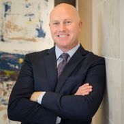 Brian Audia from AUDIA Consulting