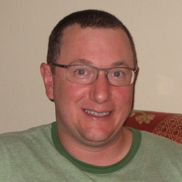 David Herman from Banner Chemical Corp.