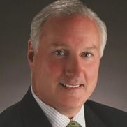 Mark Doyle from Rags of Honor