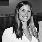 Jessica Salazar from KJ Installations, Inc.