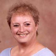 Gerry Lambie from Gerry Lambie Real Estate Connection