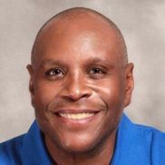 Russell Dennis from RD Dennis Enterprises, LLC