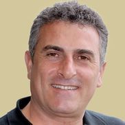 Giuseppe Abbrancati from Gappsi, Inc.