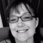 Sarah Studebaker from Acupuncture of Powell 