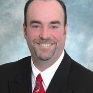David Galligan from 's Berkshire Hathaway HomeServices Drysdale Properties