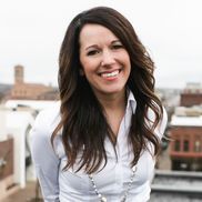 Amy Legatt from Amy Legatt Group RE/Max Results