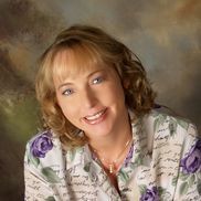 LaDonna Frantz from Harmony & Health