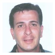 Frank Casella from Review Control™ Reputation Management